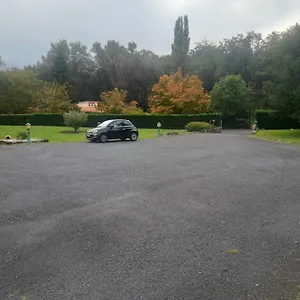 De L'ile D'amour Langeac